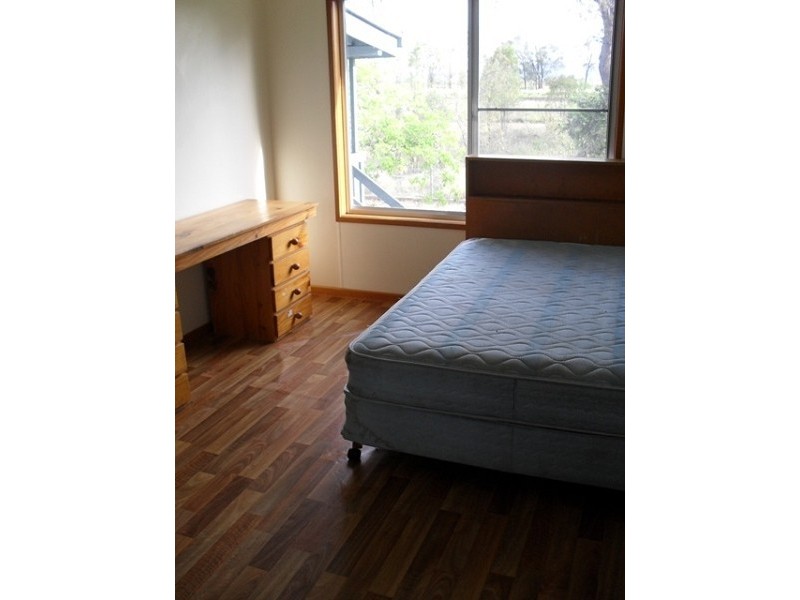 Bluff QLD 4702