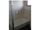Bluff QLD 4702