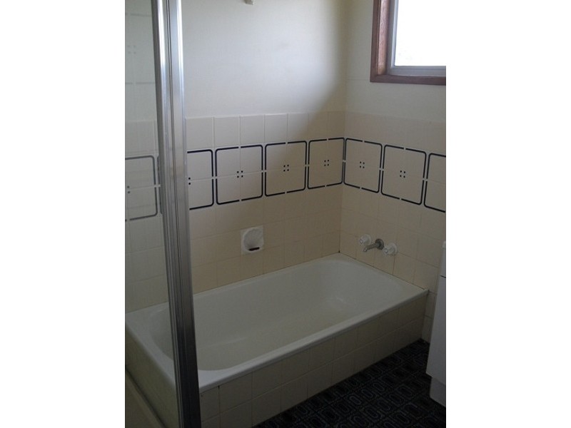 Bluff QLD 4702