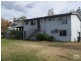 Bluff QLD 4702