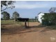 Bluff QLD 4702