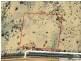 Bluff QLD 4702
