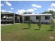 Blackwater QLD 4717