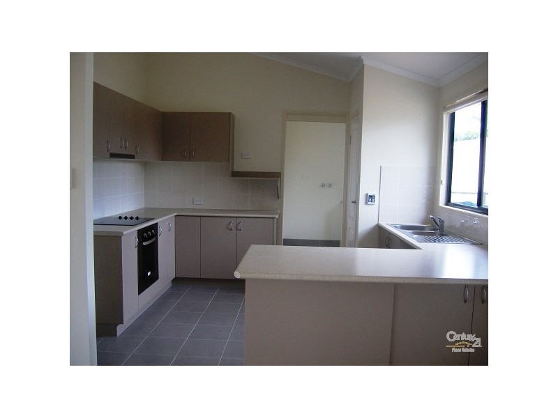 Blackwater QLD 4717