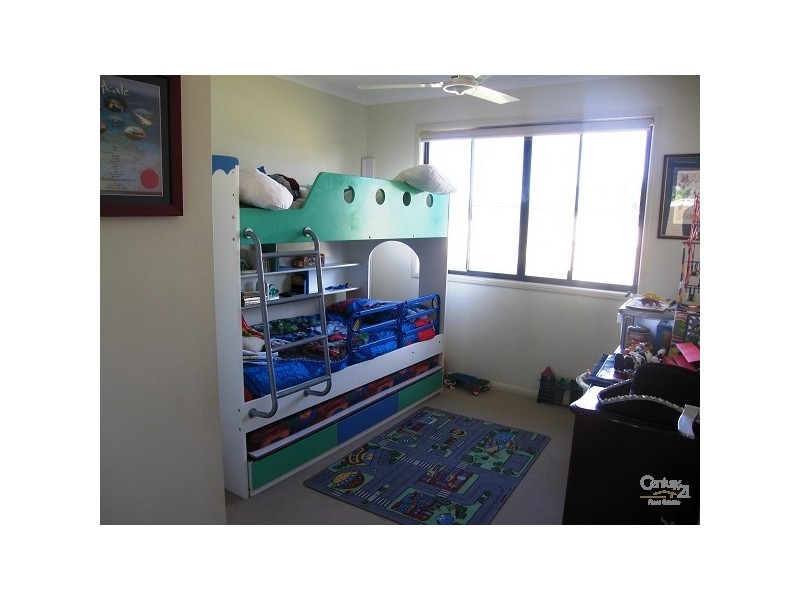 Blackwater QLD 4717