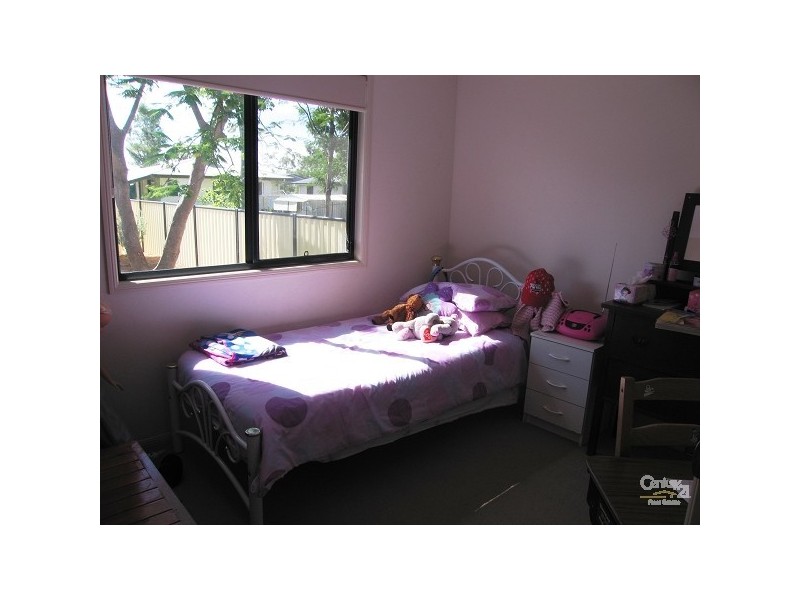 Blackwater QLD 4717