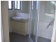 Blackwater QLD 4717