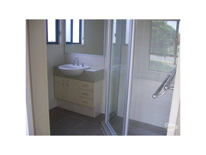 Blackwater QLD 4717