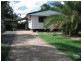 Blackwater QLD 4717