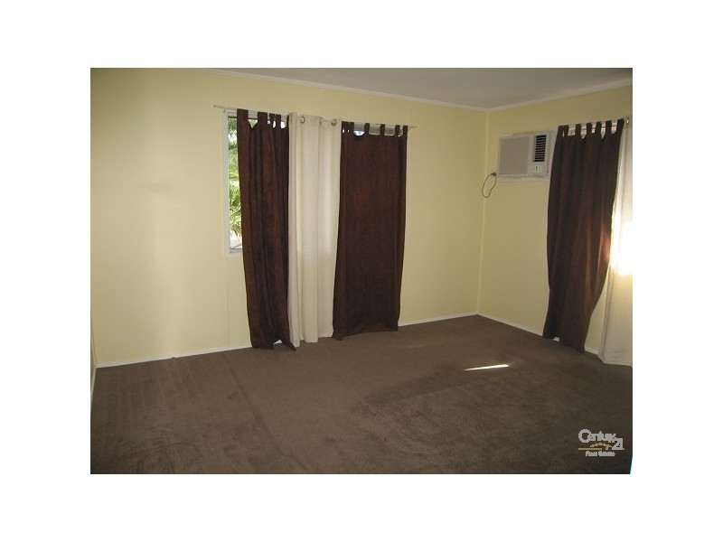 Blackwater QLD 4717