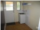 Blackwater QLD 4717