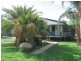 Blackwater QLD 4717