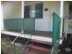Blackwater QLD 4717