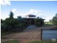 Emerald QLD 4720