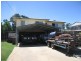 Blackwater QLD 4717