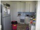 Blackwater QLD 4717