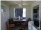 Blackwater QLD 4717