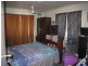 Blackwater QLD 4717