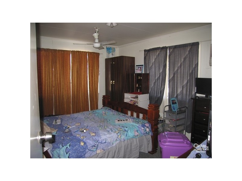 Blackwater QLD 4717