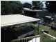 Blackwater QLD 4717