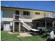 Blackwater QLD 4717