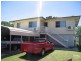 Blackwater QLD 4717