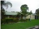 Cooloola Cove QLD 4580