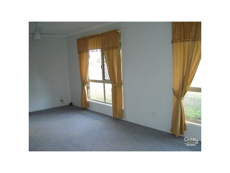 Cooloola Cove QLD 4580