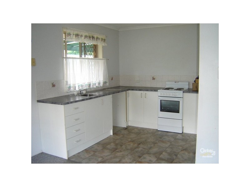 Cooloola Cove QLD 4580