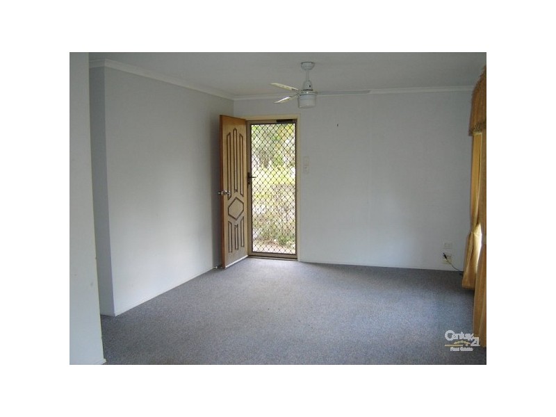 Cooloola Cove QLD 4580