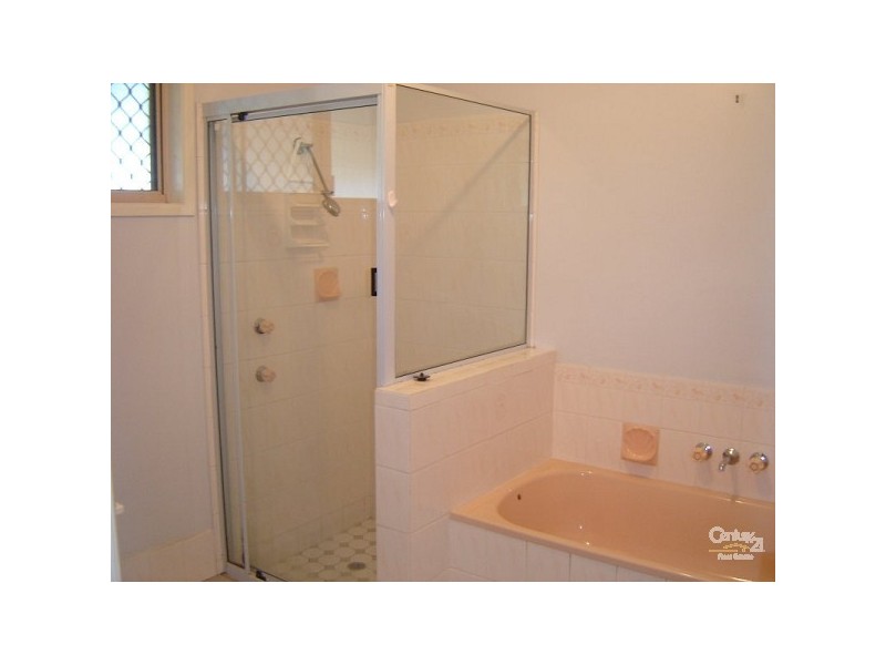 Cooloola Cove QLD 4580