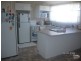 Blackwater QLD 4717