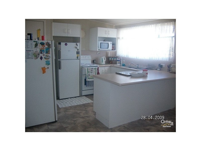 Blackwater QLD 4717