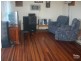 Blackwater QLD 4717