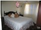 Blackwater QLD 4717