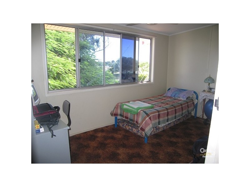 Blackwater QLD 4717