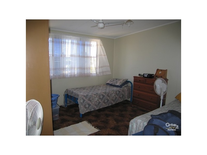 Blackwater QLD 4717