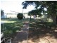 Blackwater QLD 4717
