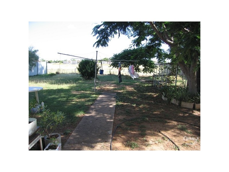Blackwater QLD 4717