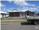 Emerald QLD 4720