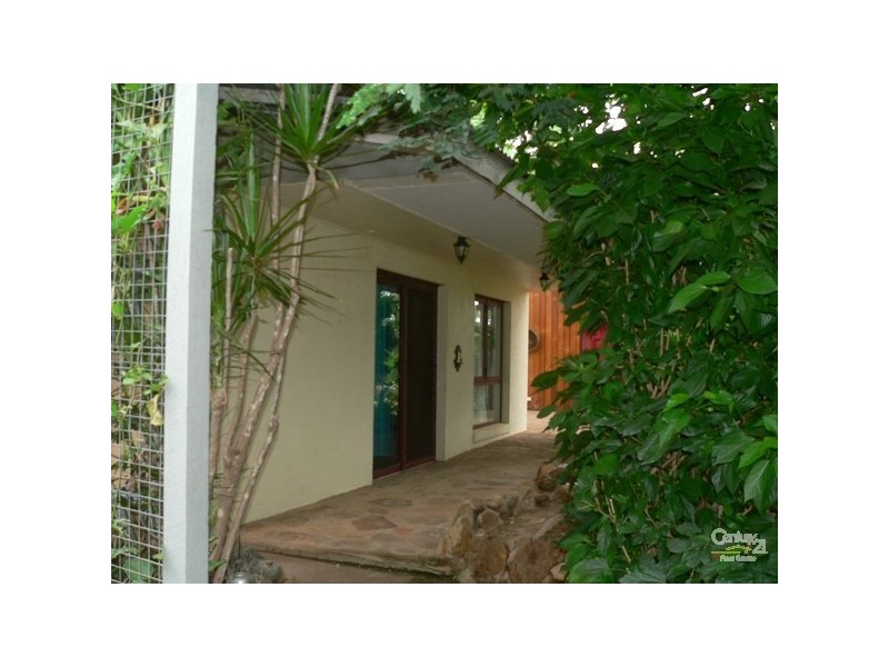 Rubyvale QLD 4702