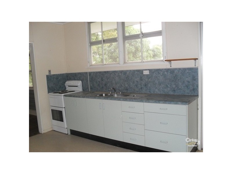 Emerald QLD 4720