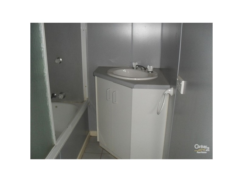 Emerald QLD 4720