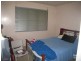 Emerald QLD 4720