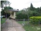 Emerald QLD 4720