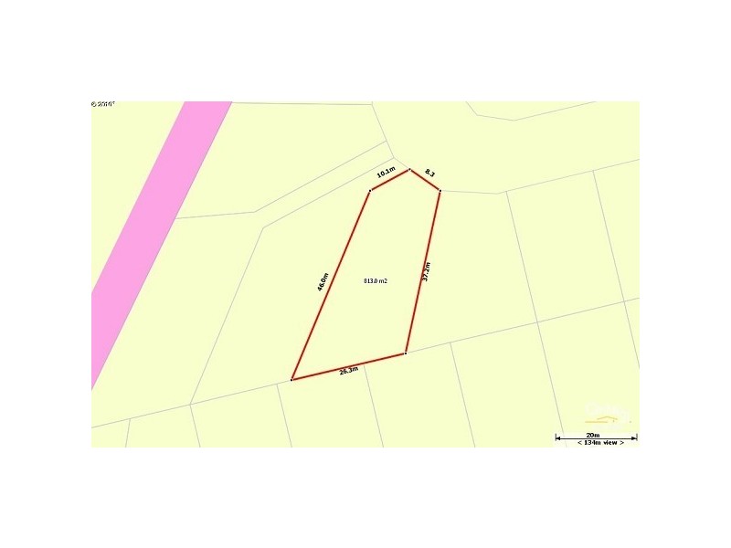 Blackwater QLD 4717