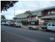 Emerald QLD 4720