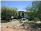 Blackwater QLD 4717