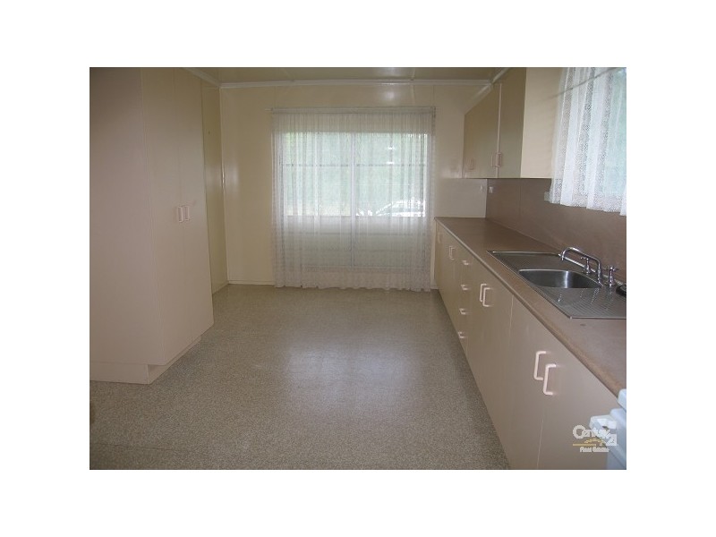 Blackwater QLD 4717