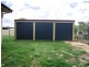 Blackwater QLD 4717